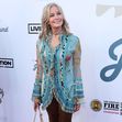 6th Annual Jam For Janie GRAMMY Awards Viewing Party