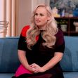 Rebel Wilson
