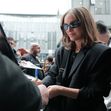 Festival Lumiere 2025. Natalie Portman. 25