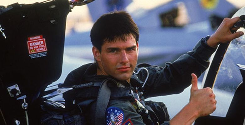 top-gun