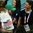 ryan gosling, eva mendes, jo 2024 (7)