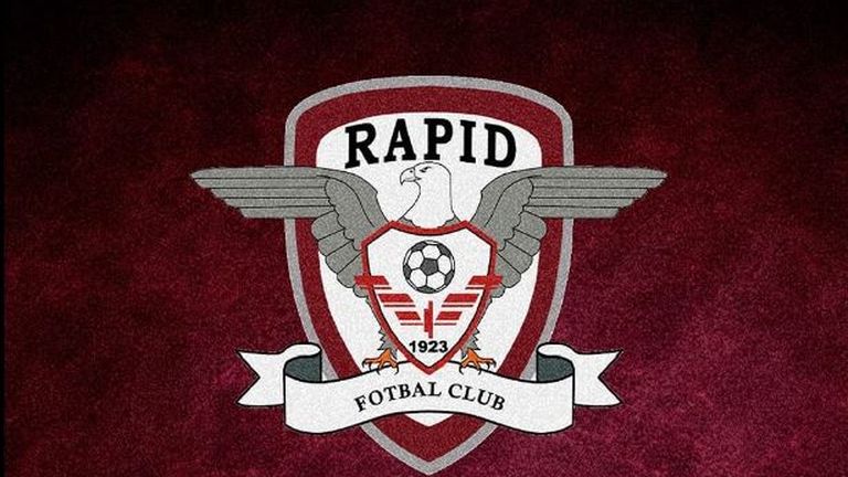 rapida