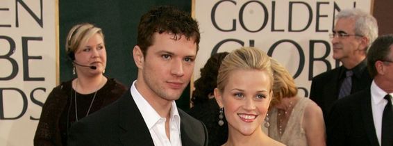 ryan phillippe reese whiterspoon