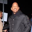 Will Smith și fiul său, Jaden/ Profimedia