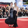 "Bucking Fastard" Screening - The 83rd Venice International Film Festival