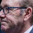 Kevin Spacey Found Not Guilty In Sexual Assault Trial In London, United Kingdom - 26 Jul 2023