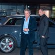 Hugh Grant/ Profimedia