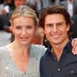 Cameron diaz si tom cruise