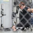 Arnold Schwarzenegger/ Profimedia