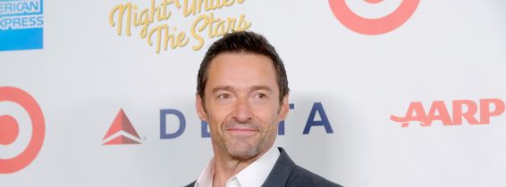 jackman 1