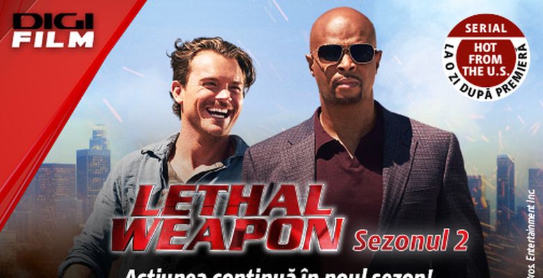 LethalWeapon articol site 504x311