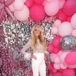 Dina Lohan