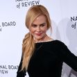 Nicole Kidman/ Profimedia
