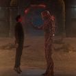 Stranger Things, sezonul 5