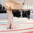 nicole kidman la met gala 2023