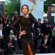 Mădălina Ghenea, Festivalul de Film de la Veneția 2022