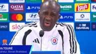 yayatoure