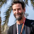 Keanu Reeves
