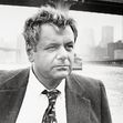 paul sorvino (4)
