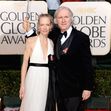 Suzy Amis si James Cameron