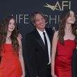 nicole kidman familie