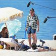 Julia Roberts/ Profimedia