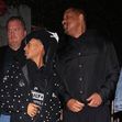 Will Smith și fiul său, Jaden/ Profimedia