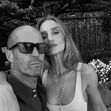 rosie, statham (10)