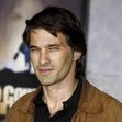 olivier martinez