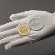 PHOTOS: James Bond coins celebrating six decades of 007 unveiled by The Royal Mint