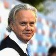Premiere Of HBO's "The Brink" - Red Carpet