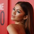 Zendaya/ Profimedia