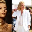charlize (1)