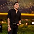 Danny Ramirez