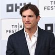Ashton Kutcher