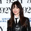 anne hathaway (5)