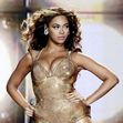 Beyonce
