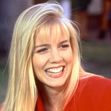 kelly