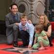 Paul Rudd și Julie Yaeger (6)