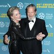 49th Chaplin Award Gala Honoring Jeff Bridges - 29 Apr 2024