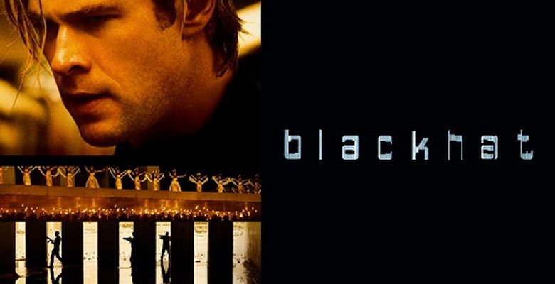 Blackhat 1920x1080 ENG AU Keyart HE Clean RGB