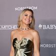 2019 Baby2Baby Gala Presented By Paul Mitchell - Red Carpet