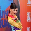 Space Jam A New Legacy - Los Angeles Premiere