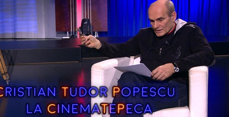 CinemaTePeca2