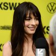 'The Idea of You' Film Premiere, 38th SXSW, Austin, USA - 16 Mar 2024