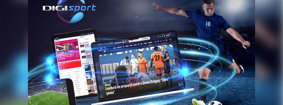 1560x800px_comunicat(ProFM&FilmNow) (6)