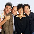 seinfeld
