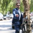 Ben Affleck/ Profimedia