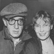Woody Allen, Mia Farrow