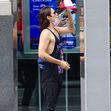 Jared Leto
